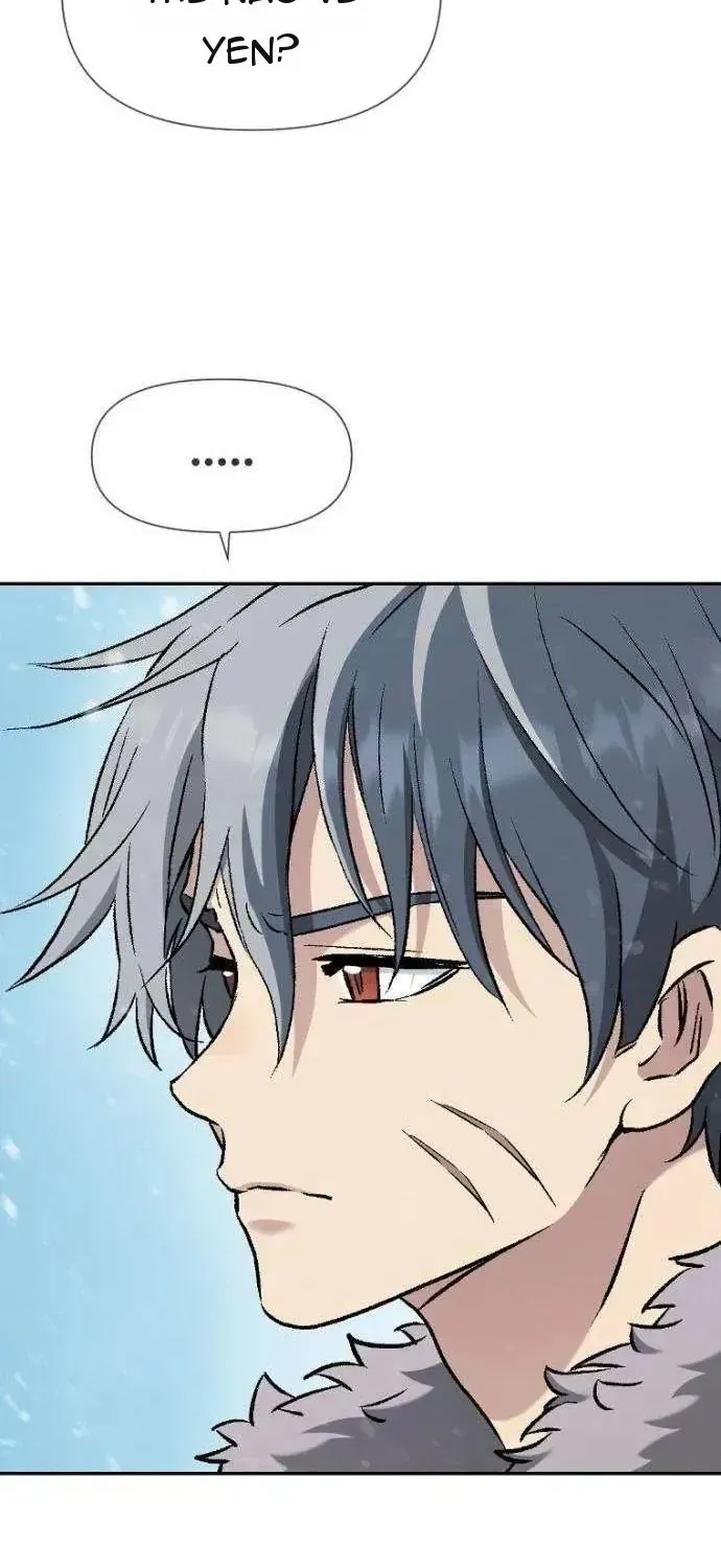 Chapter 10 - Trang 31