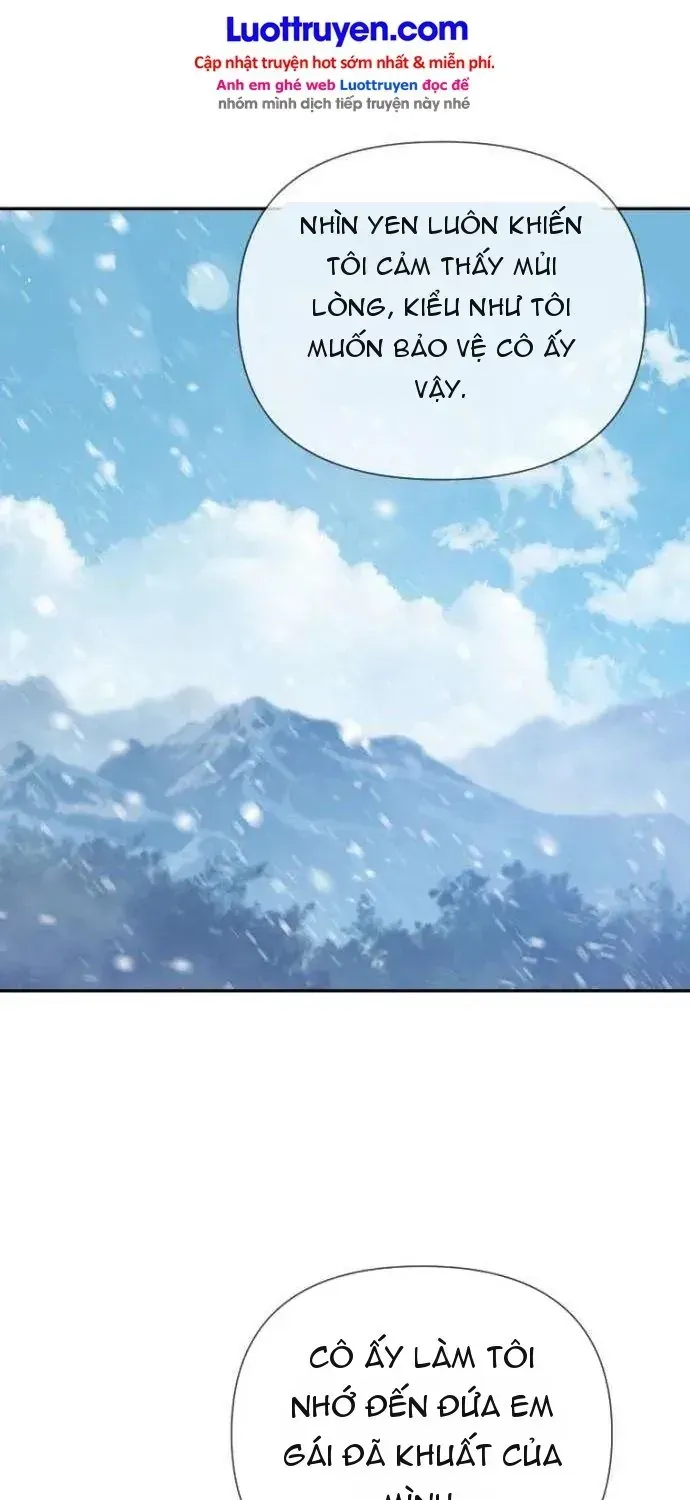 Chapter 10 - Trang 33