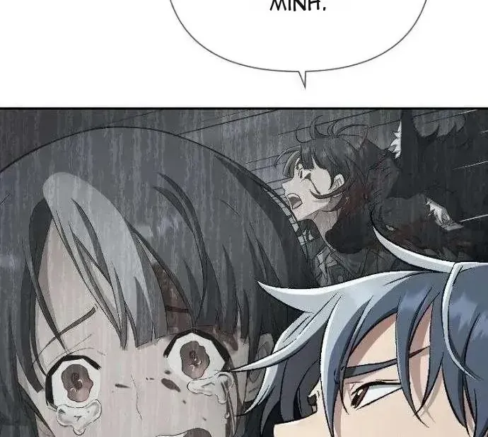 Chapter 10 - Trang 34