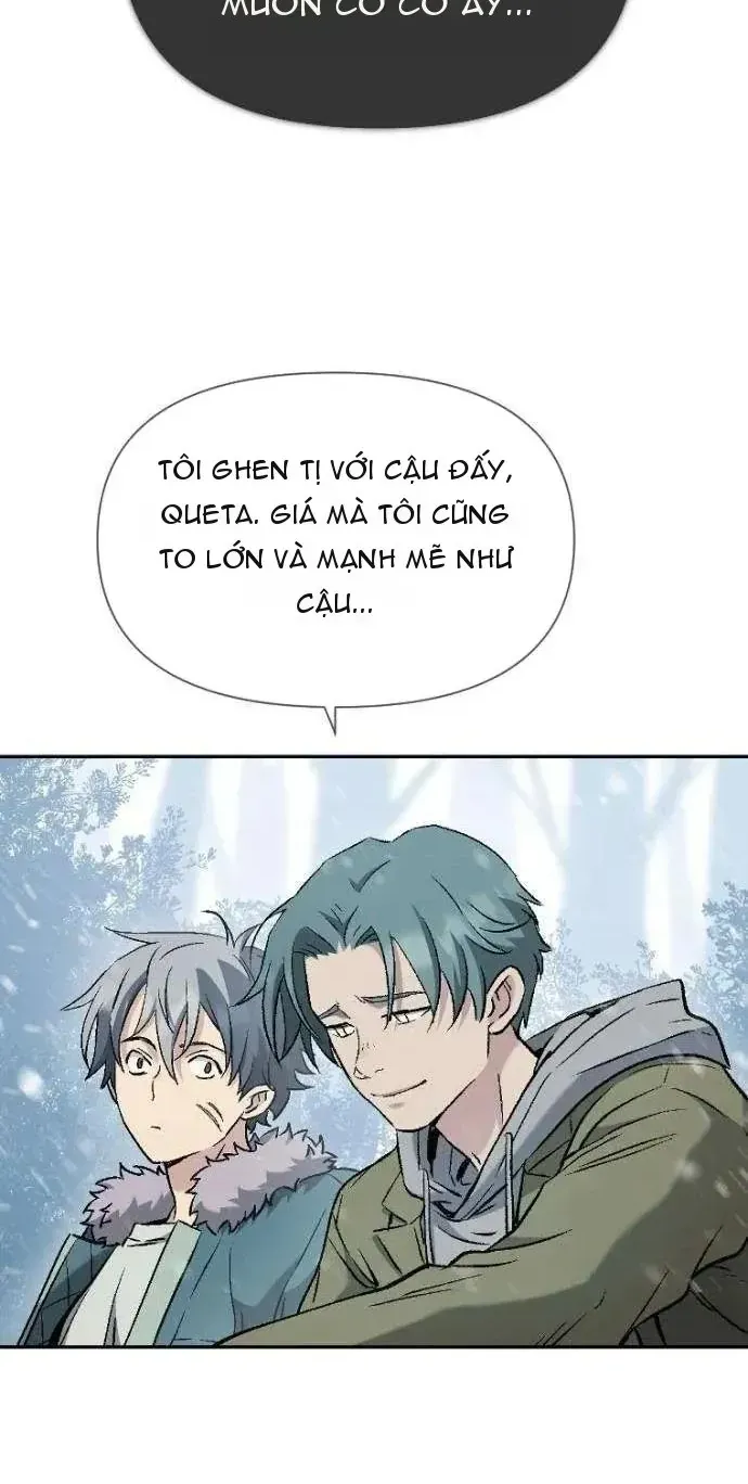 Chapter 10 - Trang 38