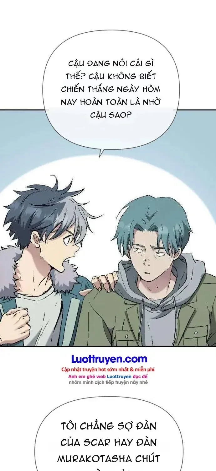 Chapter 10 - Trang 39