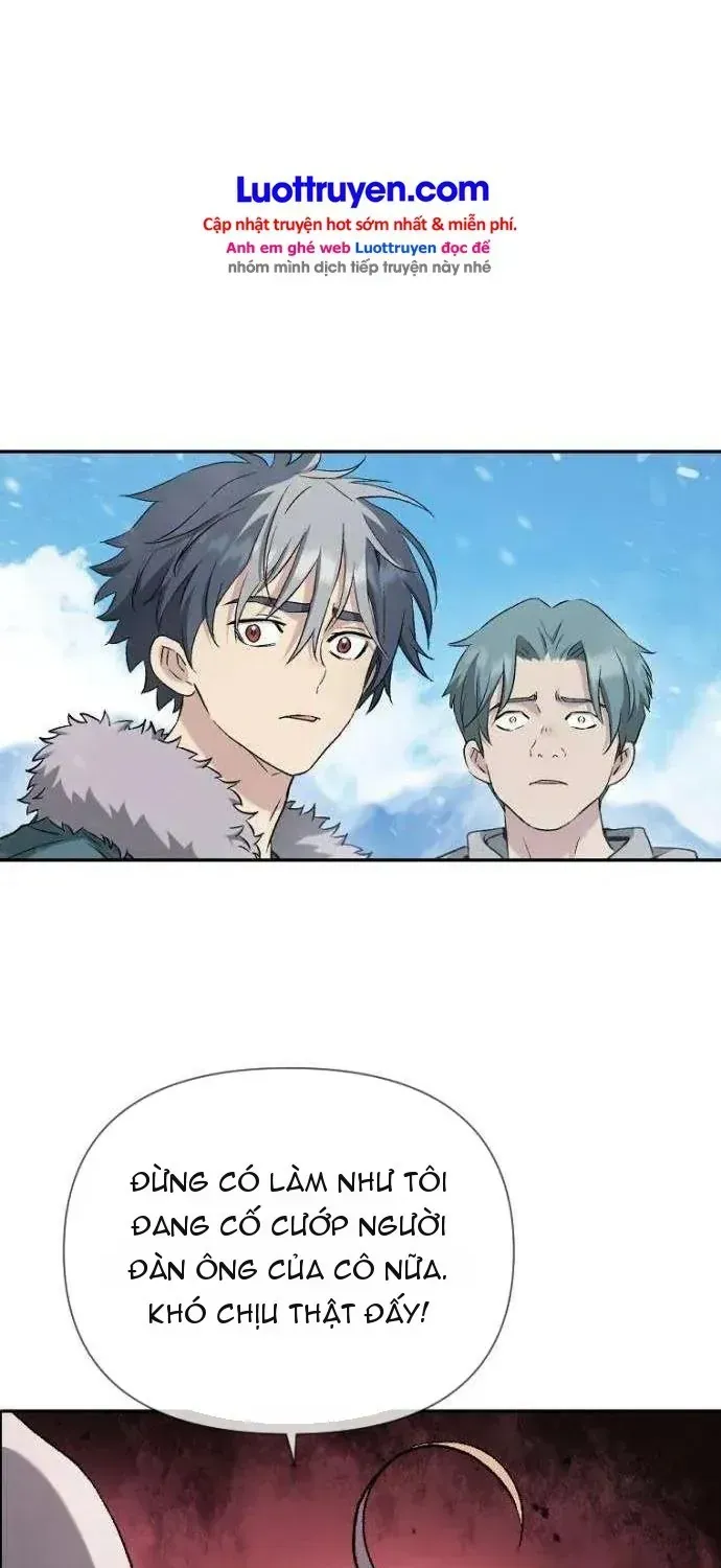 Chapter 10 - Trang 5