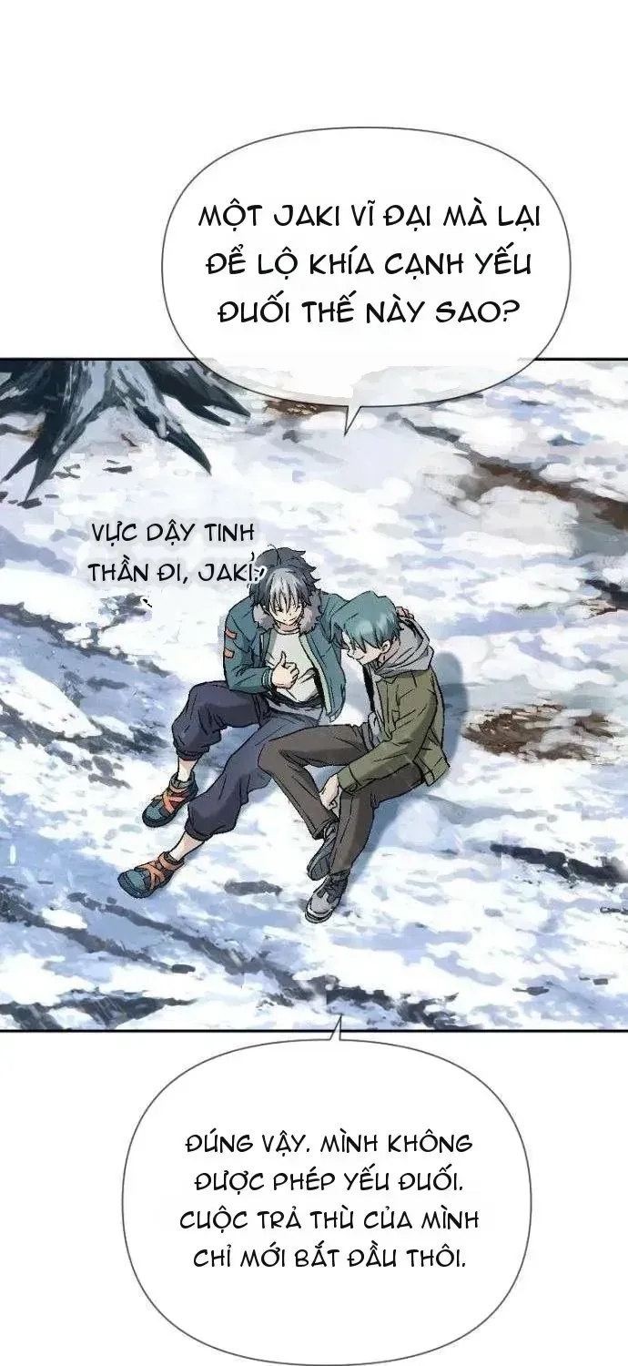 Chapter 10 - Trang 41