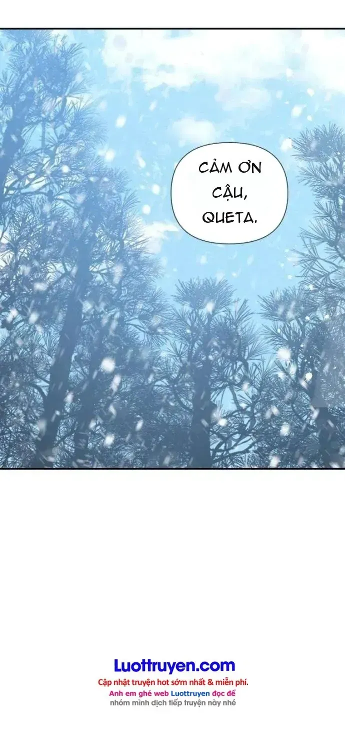 Chapter 10 - Trang 43