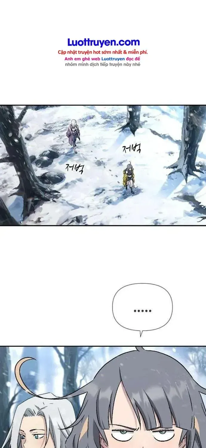 Chapter 10 - Trang 45