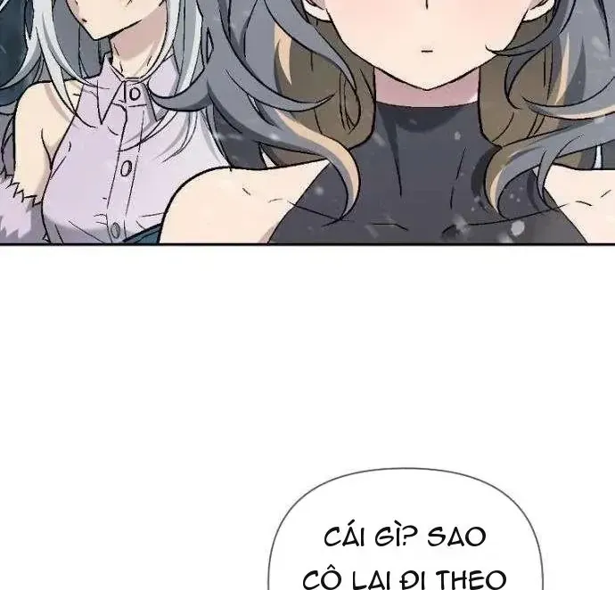 Chapter 10 - Trang 46