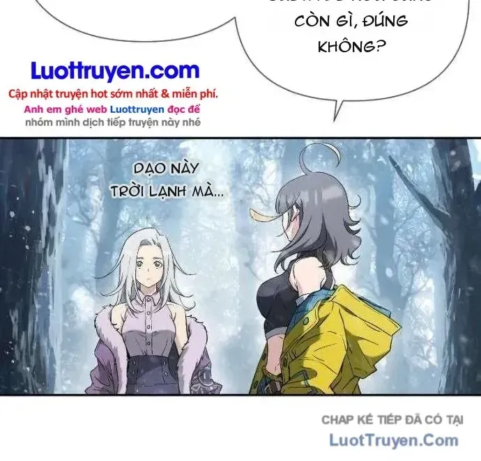 Chapter 10 - Trang 48