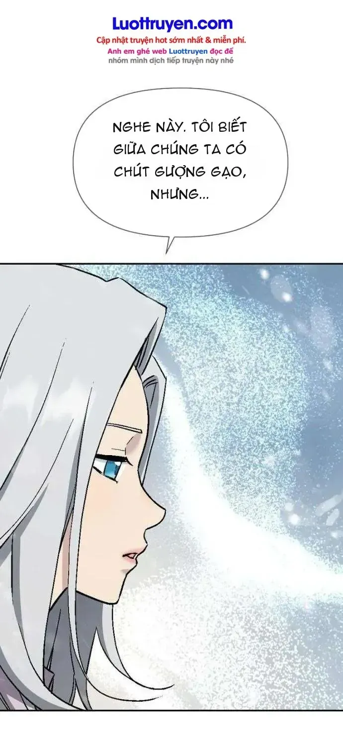 Chapter 10 - Trang 49