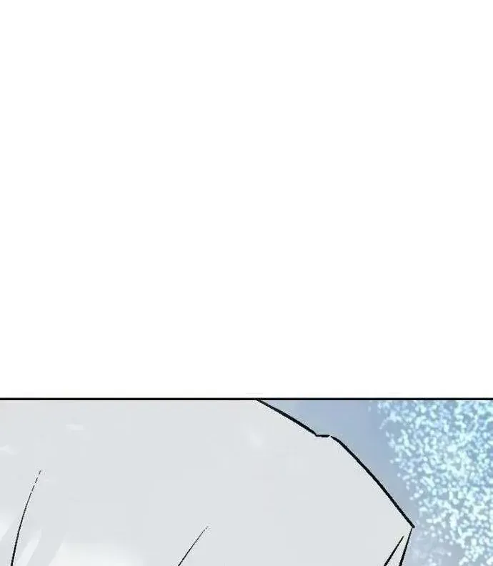 Chapter 10 - Trang 50