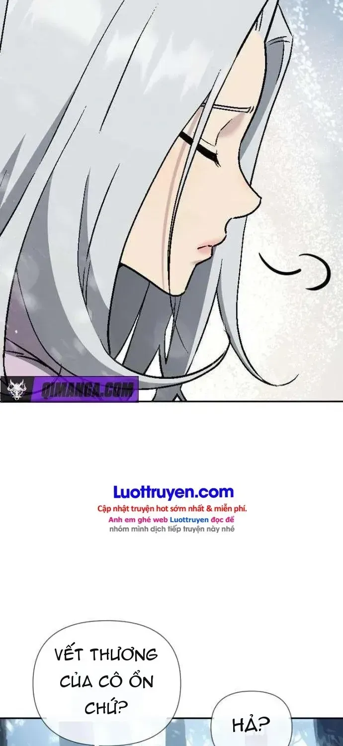 Chapter 10 - Trang 51