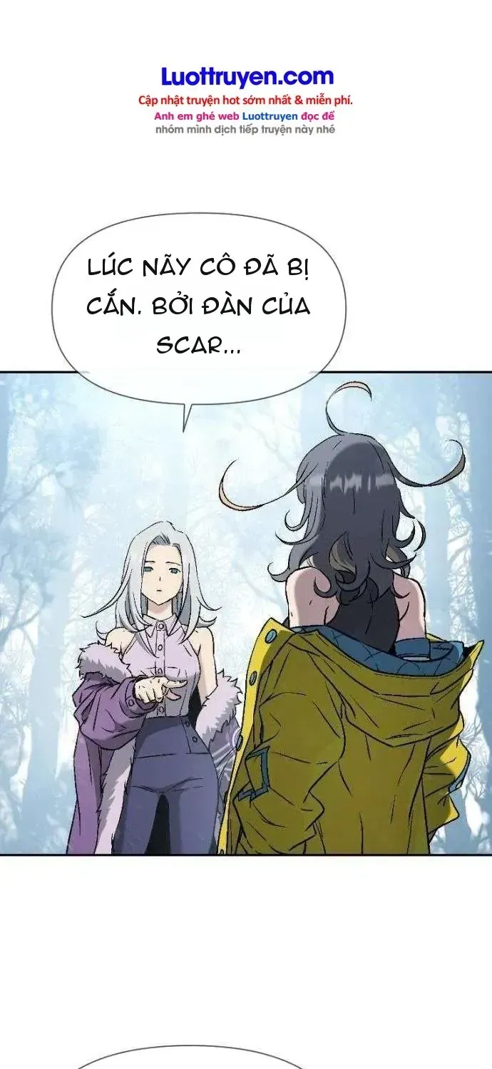 Chapter 10 - Trang 53