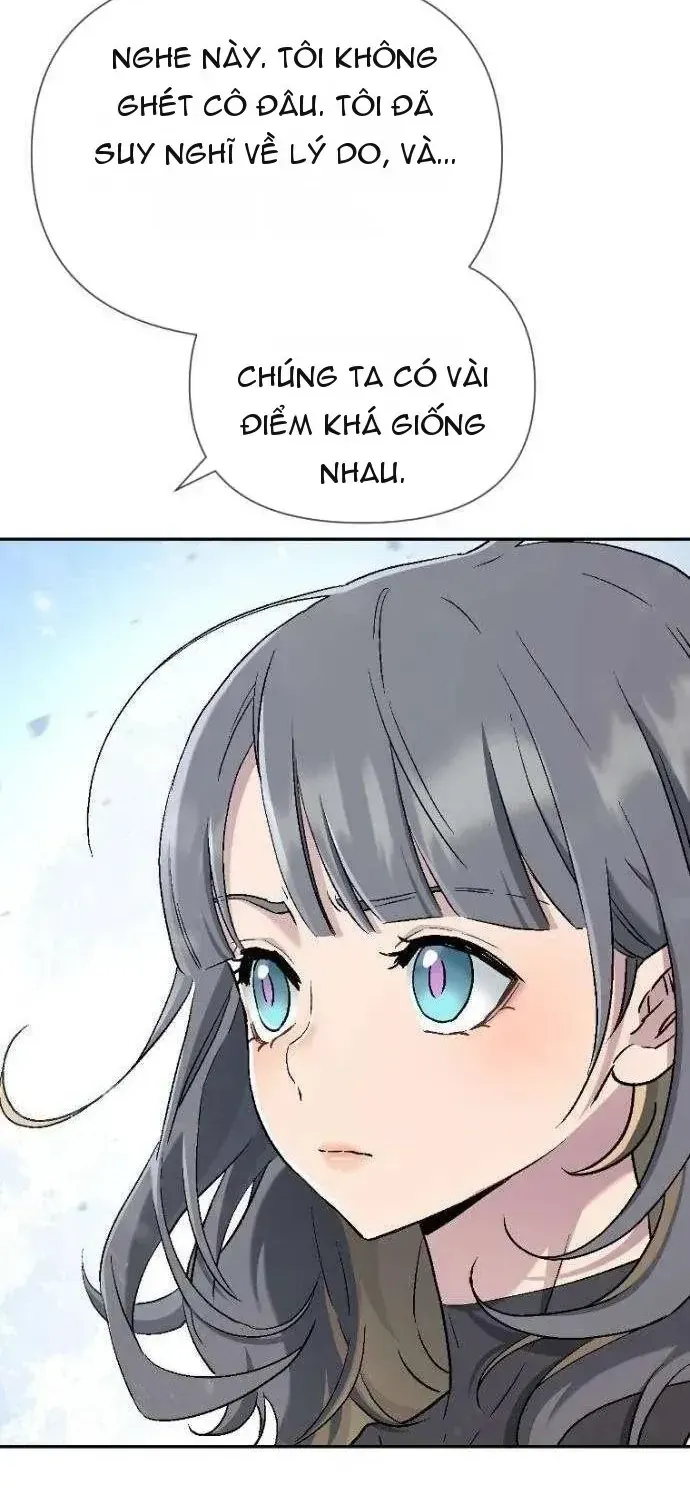 Chapter 10 - Trang 54