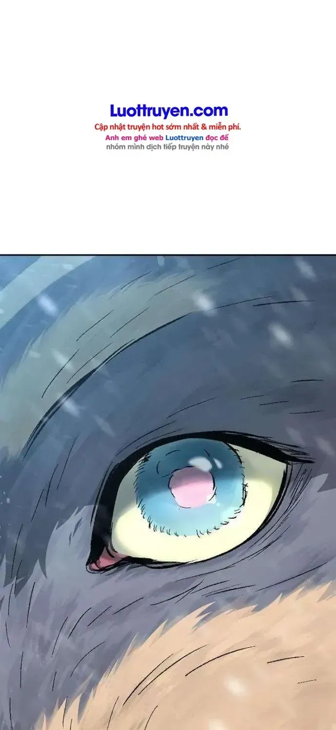 Chapter 10 - Trang 57