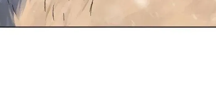 Chapter 10 - Trang 58