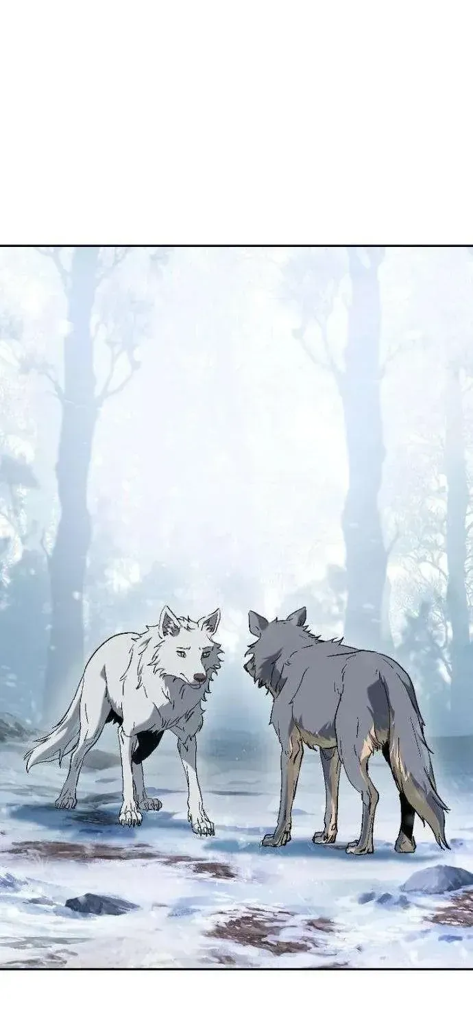 Chapter 10 - Trang 59