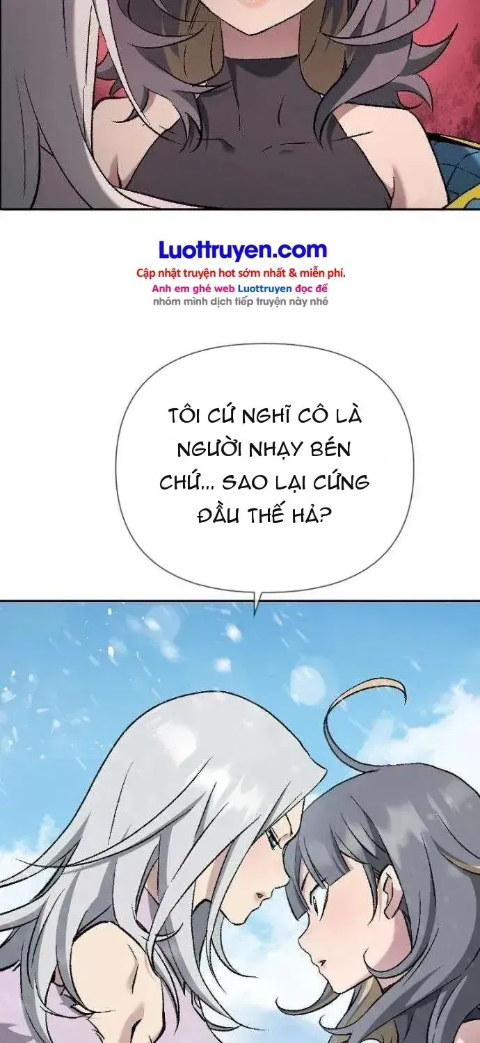 Chapter 10 - Trang 7