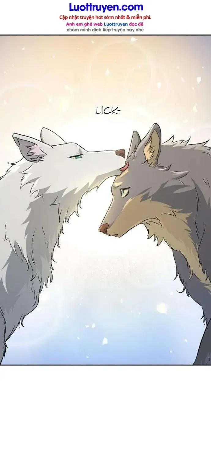 Chapter 10 - Trang 61