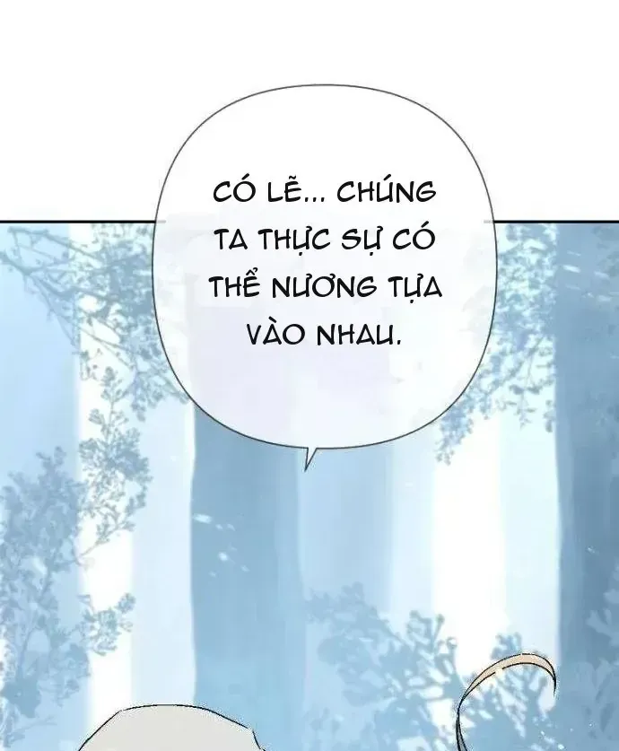 Chapter 10 - Trang 62