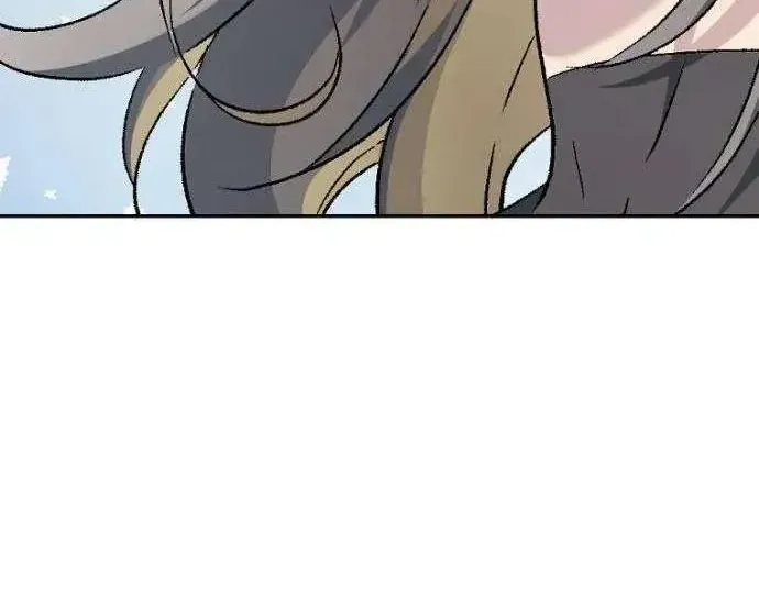 Chapter 10 - Trang 66