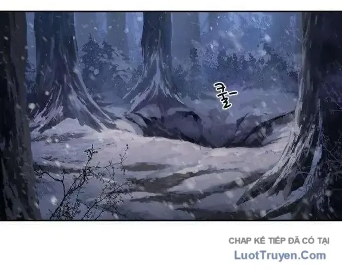 Chapter 10 - Trang 68