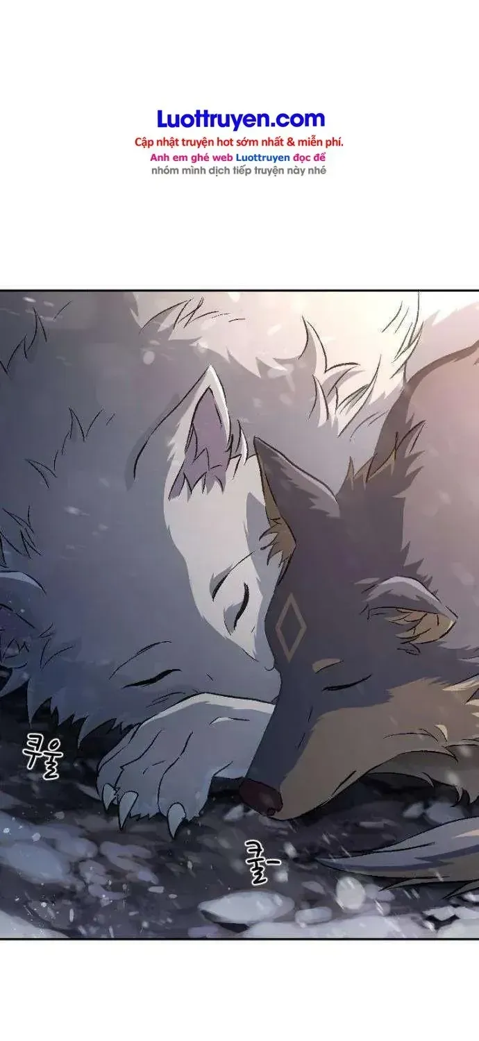 Chapter 10 - Trang 69