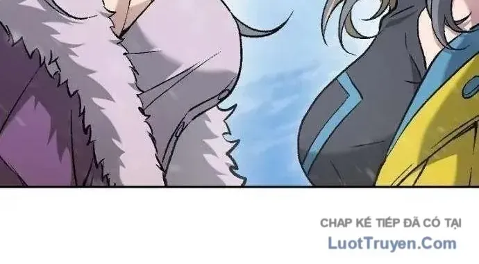 Chapter 10 - Trang 8
