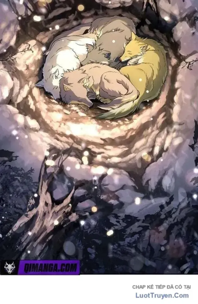 Chapter 10 - Trang 72