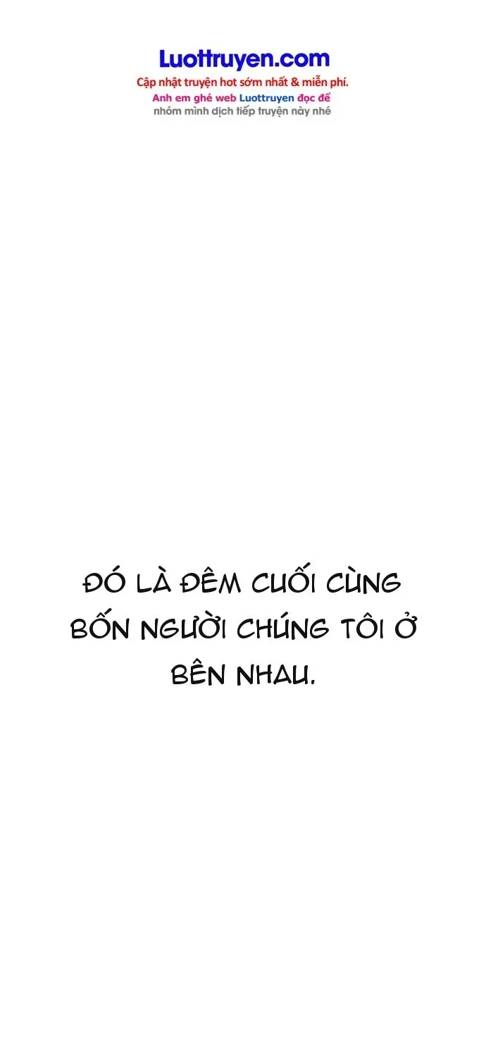 Chapter 10 - Trang 73