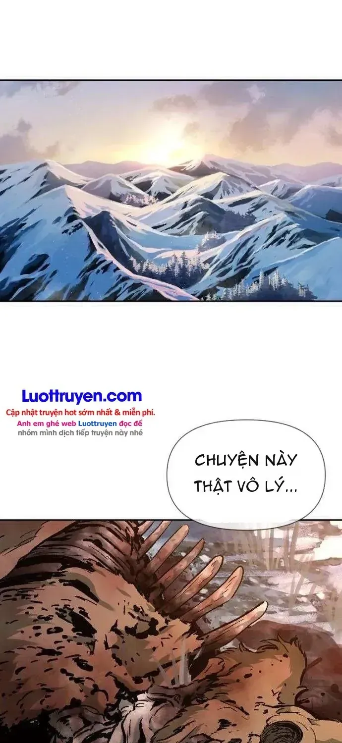 Chapter 10 - Trang 75
