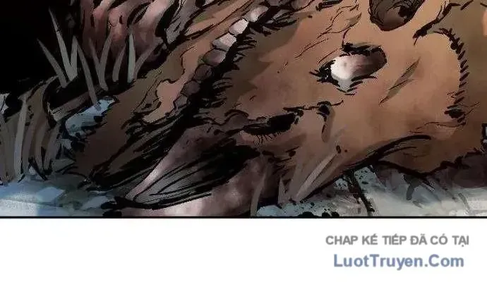 Chapter 10 - Trang 76