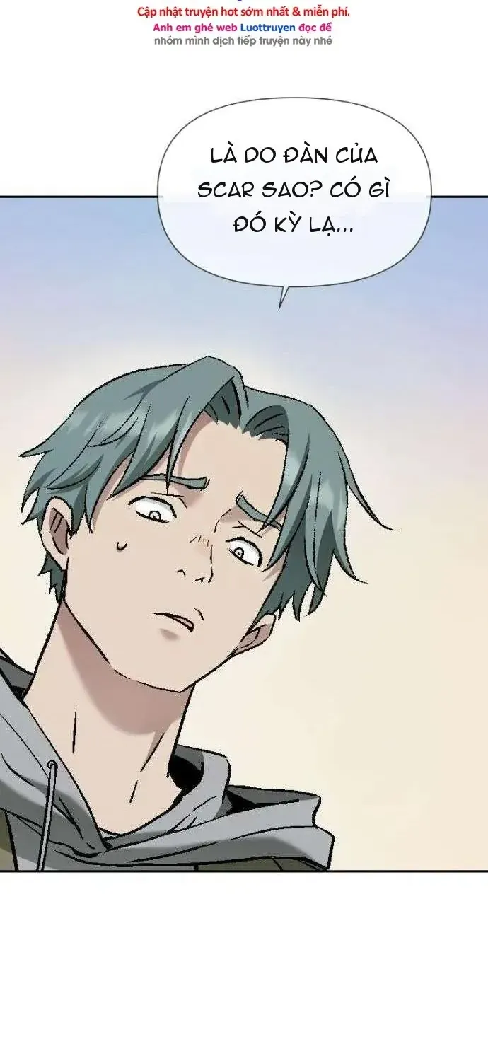 Chapter 10 - Trang 78