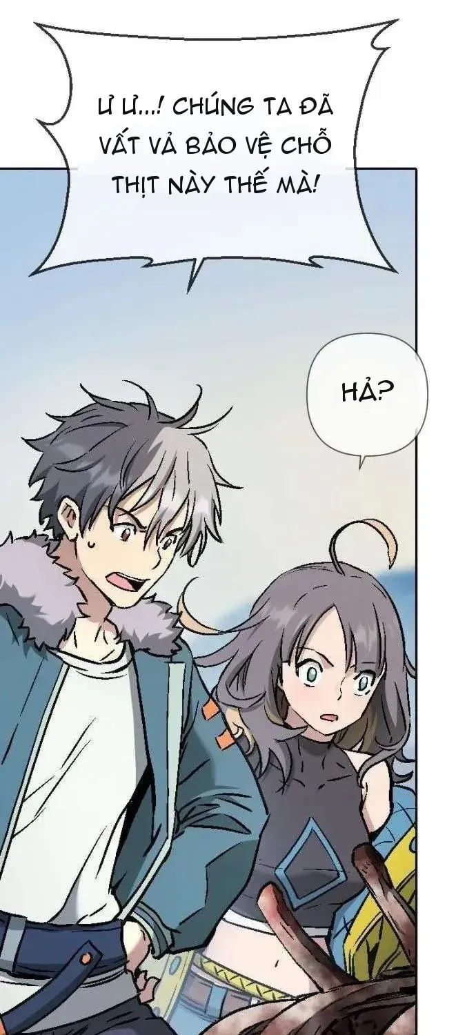 Chapter 10 - Trang 79