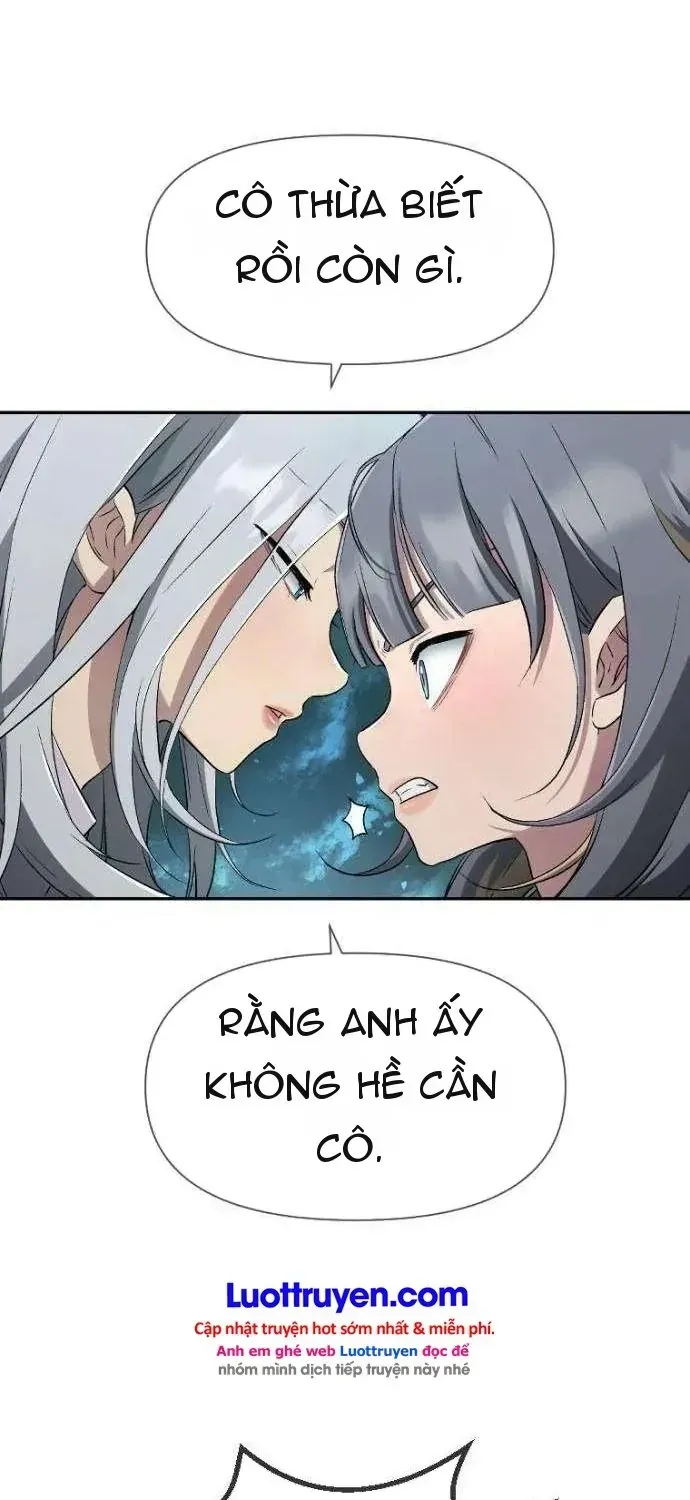 Chapter 10 - Trang 9