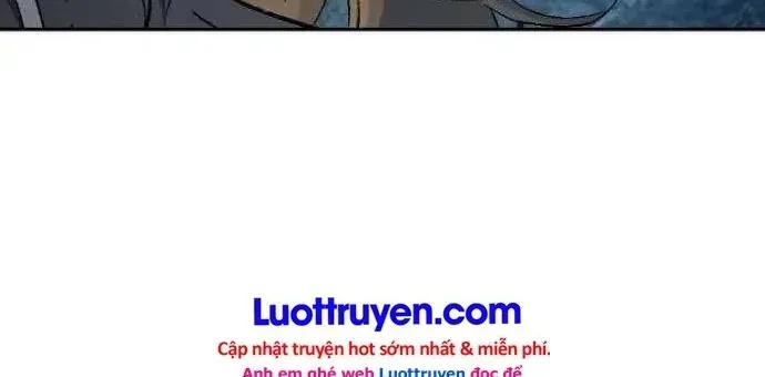 Chapter 10 - Trang 82