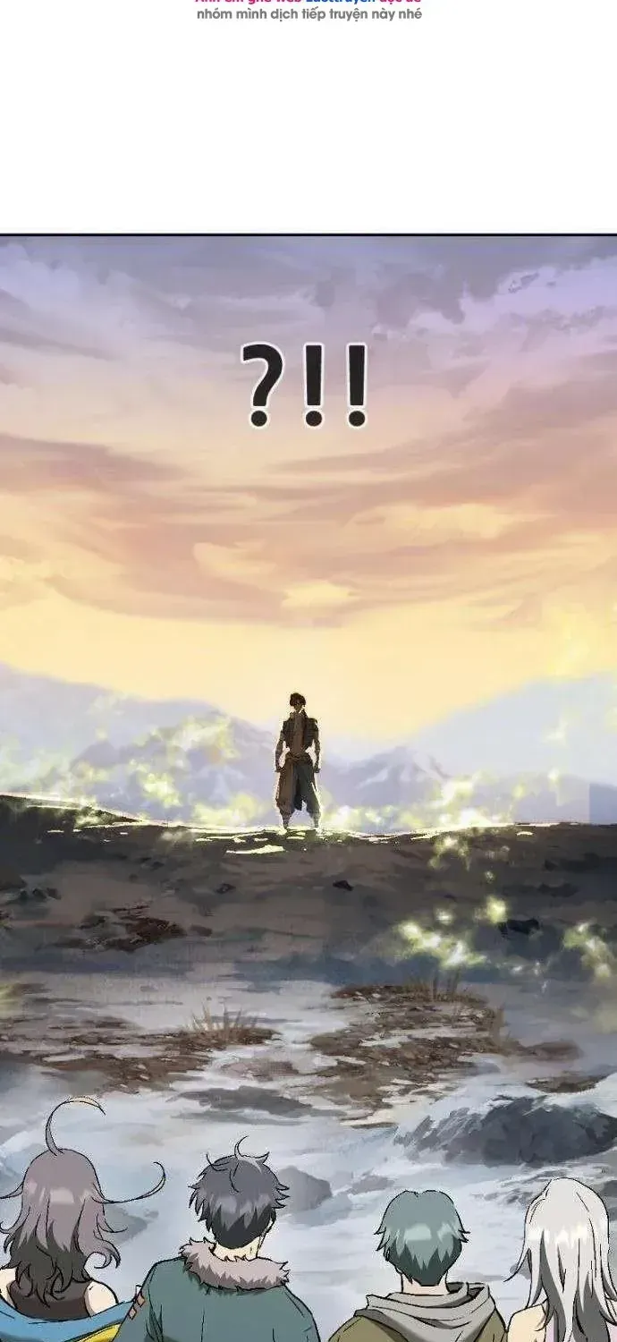 Chapter 10 - Trang 83