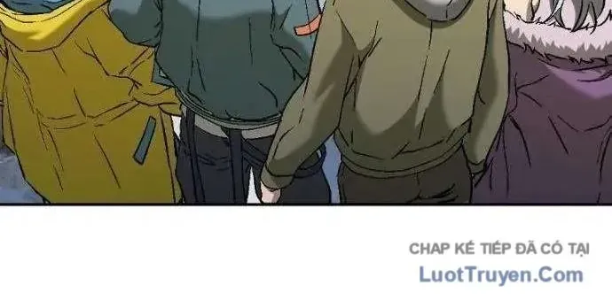 Chapter 10 - Trang 84