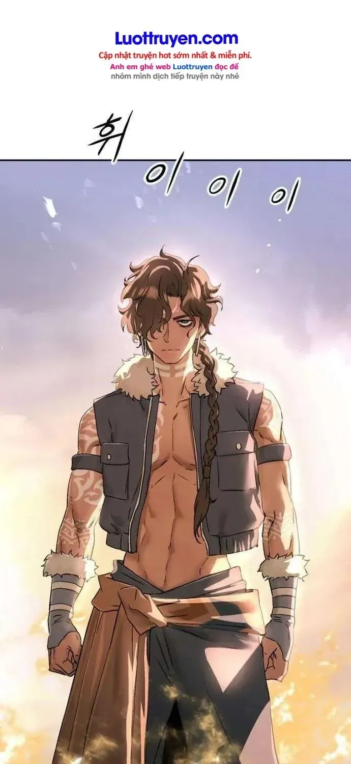 Chapter 10 - Trang 85