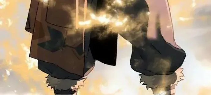 Chapter 10 - Trang 86