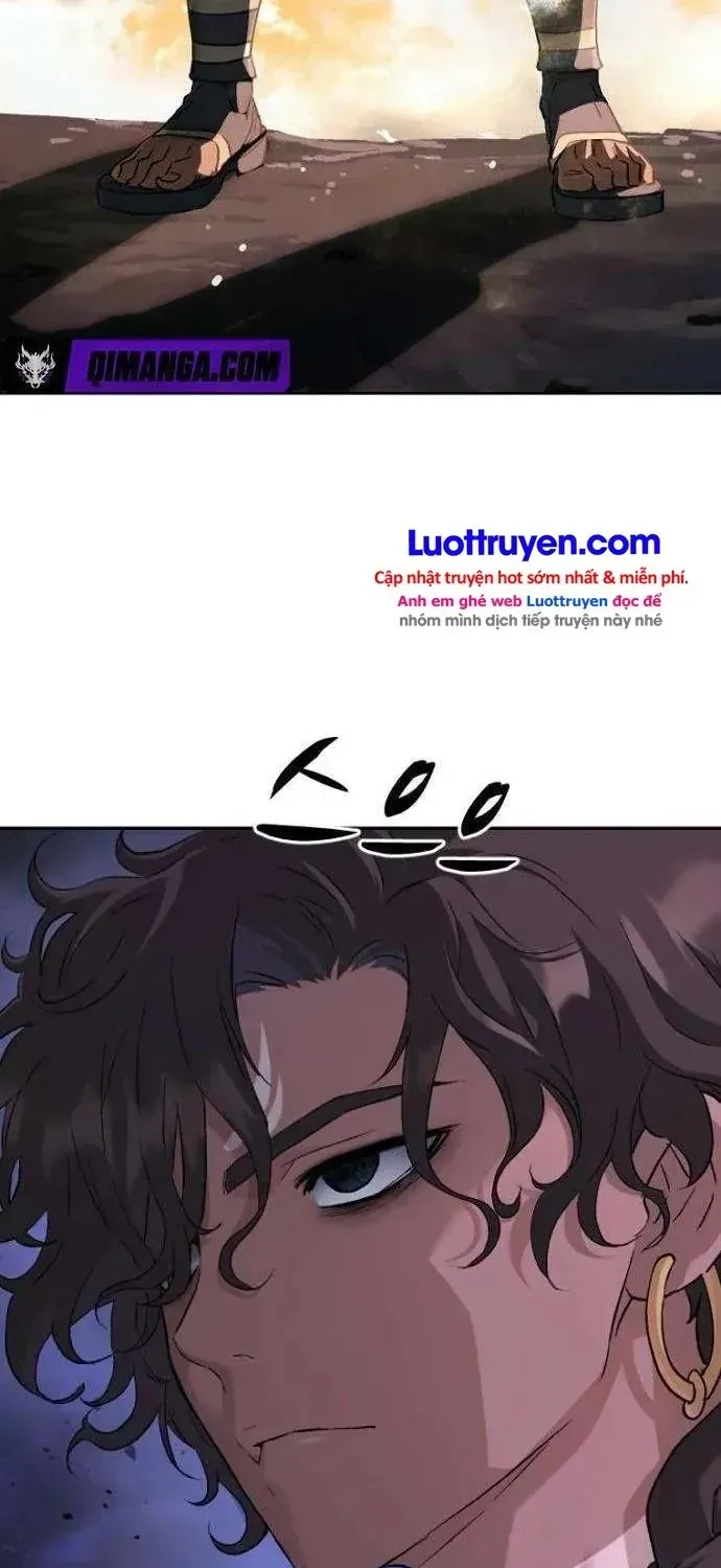 Chapter 10 - Trang 87