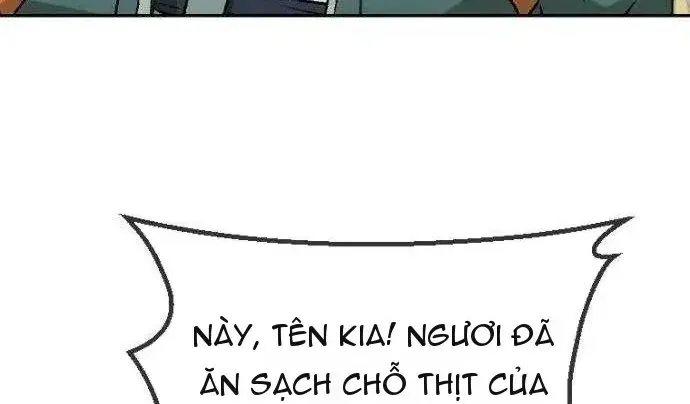 Chapter 10 - Trang 90