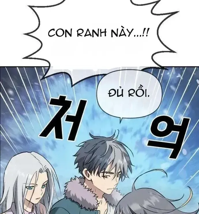 Chapter 10 - Trang 10