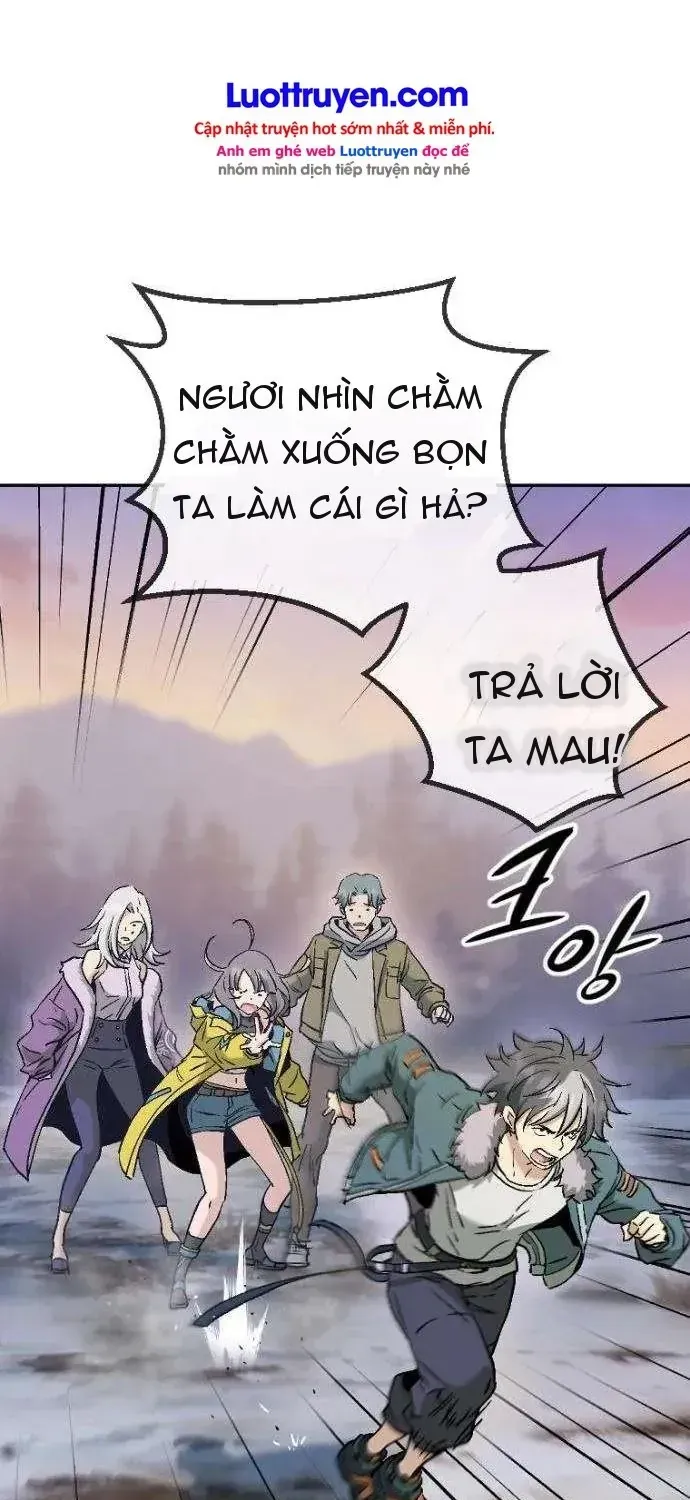 Chapter 10 - Trang 93