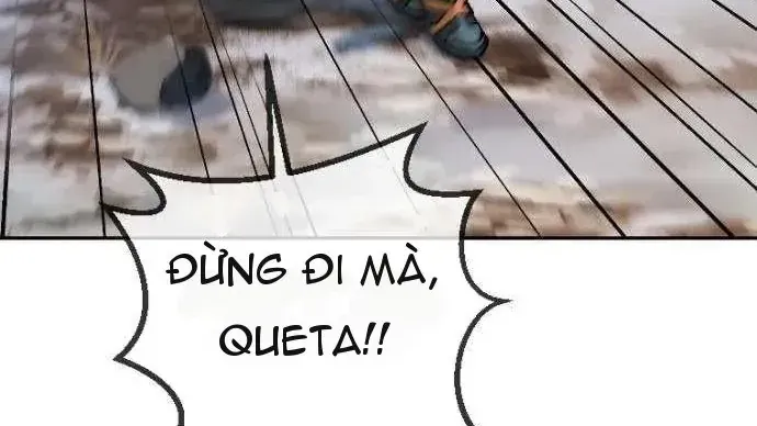 Chapter 10 - Trang 94