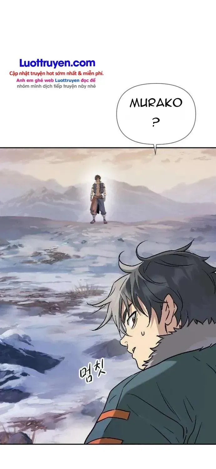 Chapter 10 - Trang 97