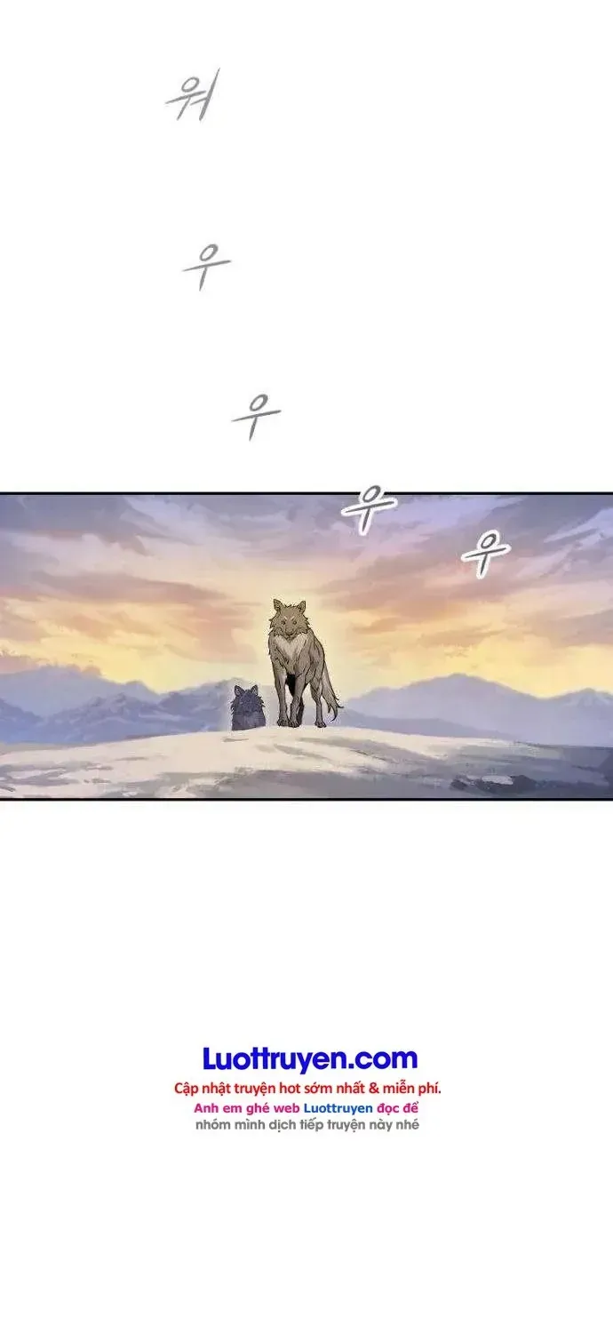 Chapter 10 - Trang 99