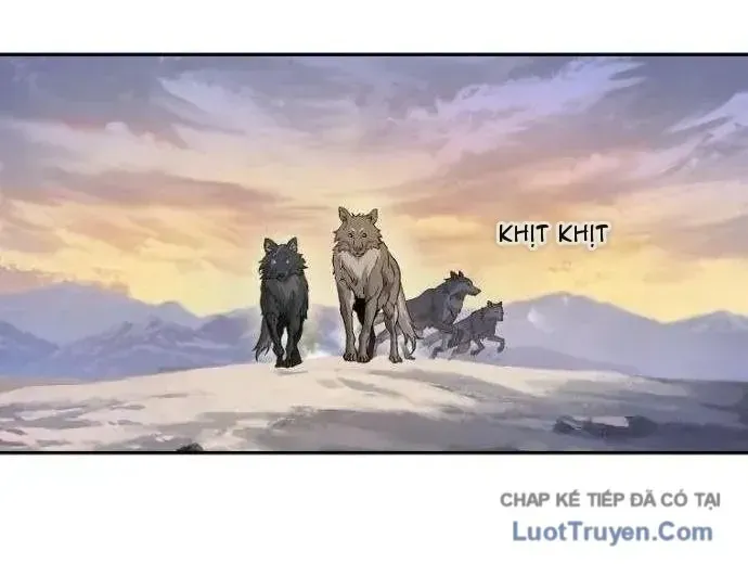 Chapter 10 - Trang 100