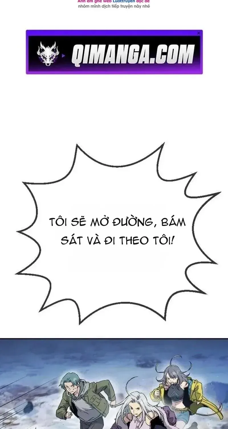 Chapter 11 - Trang 2