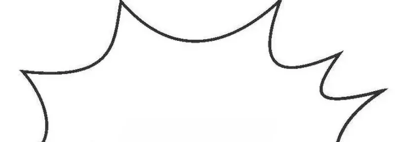 Chapter 11 - Trang 11