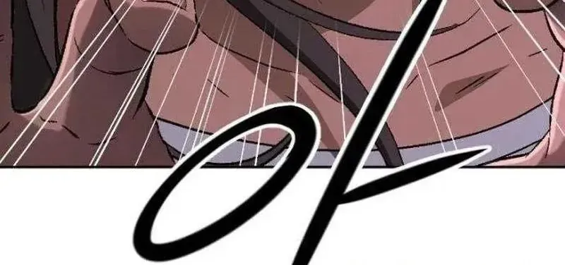 Chapter 11 - Trang 101