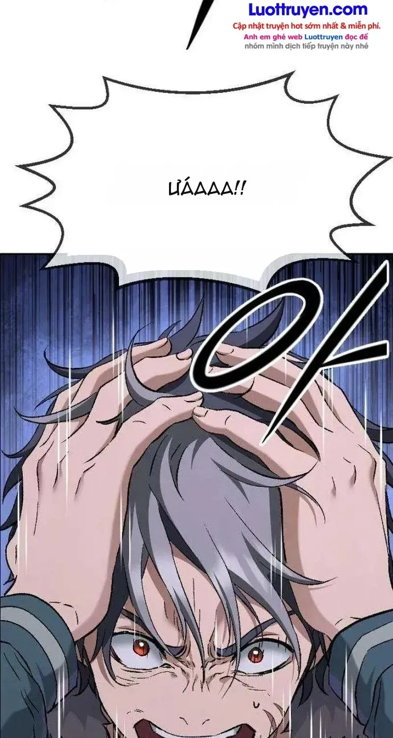 Chapter 11 - Trang 102